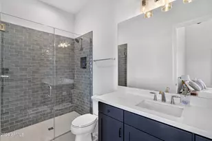 3731 E Boot Track Trail, Gilbert, AZ 85296 - Photo 29