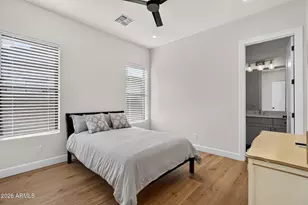 3731 E Boot Track Trail, Gilbert, AZ 85296 - Photo 43