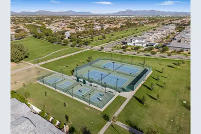 3731 E Boot Track Trail, Gilbert, AZ 85296 - Photo 65