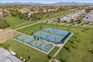 3731 E Boot Track Trail, Gilbert, AZ 85296 - Photo 65