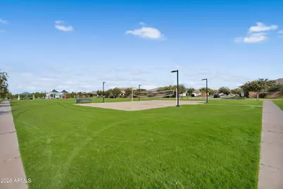 3731 E Boot Track Trail, Gilbert, AZ 85296 - Photo 61