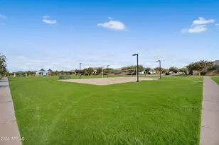3731 E Boot Track Trail, Gilbert, AZ 85296 - Photo 61