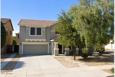 17820 N 183rd Avenue, Surprise, AZ 85374 - Photo 1