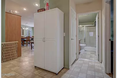 8098 W Nash Trail, Strawberry, AZ 85544 - Photo 11
