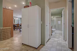 8098 W Nash Trail, Strawberry, AZ 85544 - Photo 11
