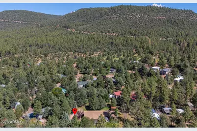 8098 W Nash Trail, Strawberry, AZ 85544 - Photo 49