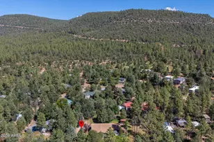 8098 W Nash Trail, Strawberry, AZ 85544 - Photo 49