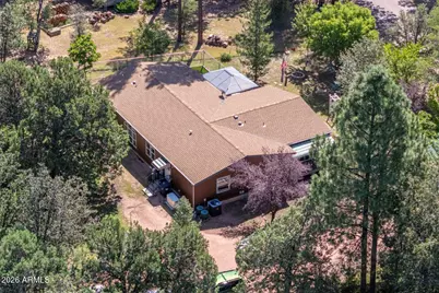 8098 W Nash Trail, Strawberry, AZ 85544 - Photo 53