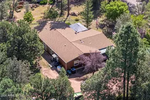 8098 W Nash Trail, Strawberry, AZ 85544 - Photo 53