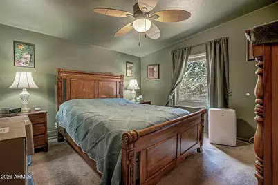 8098 W Nash Trail, Strawberry, AZ 85544 - Photo 29