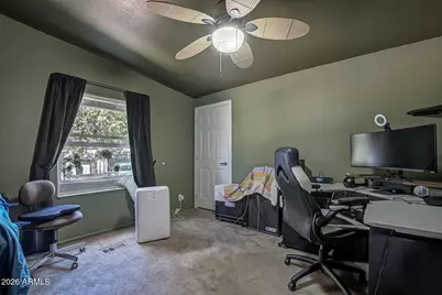 8098 W Nash Trail, Strawberry, AZ 85544 - Photo 31