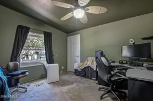 8098 W Nash Trail, Strawberry, AZ 85544 - Photo 31
