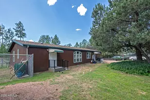 8098 W Nash Trail, Strawberry, AZ 85544 - Photo 43