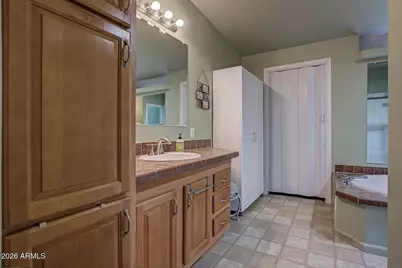 8098 W Nash Trail, Strawberry, AZ 85544 - Photo 25