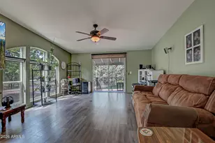 8098 W Nash Trail, Strawberry, AZ 85544 - Photo 13