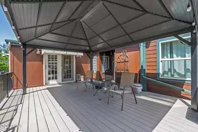 8098 W Nash Trail, Strawberry, AZ 85544 - Photo 33