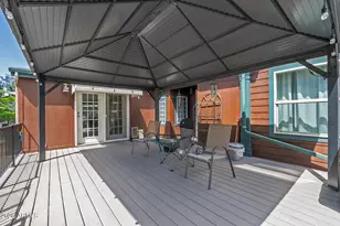 8098 W Nash Trail, Strawberry, AZ 85544 - Photo 33