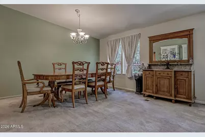 8098 W Nash Trail, Strawberry, AZ 85544 - Photo 21