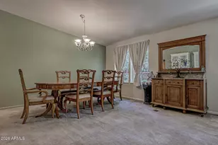 8098 W Nash Trail, Strawberry, AZ 85544 - Photo 21