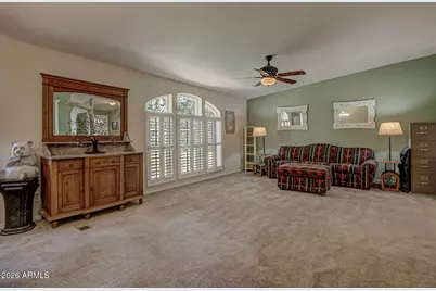 8098 W Nash Trail, Strawberry, AZ 85544 - Photo 19