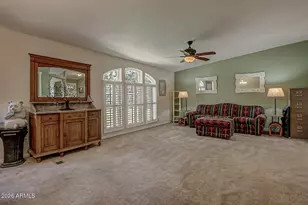 8098 W Nash Trail, Strawberry, AZ 85544 - Photo 19
