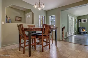 8098 W Nash Trail, Strawberry, AZ 85544 - Photo 5