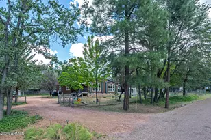 8098 W Nash Trail, Strawberry, AZ 85544 - Photo 47