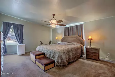 8098 W Nash Trail, Strawberry, AZ 85544 - Photo 23