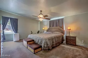 8098 W Nash Trail, Strawberry, AZ 85544 - Photo 23