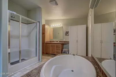 8098 W Nash Trail, Strawberry, AZ 85544 - Photo 27
