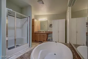 8098 W Nash Trail, Strawberry, AZ 85544 - Photo 27