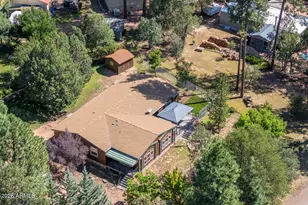 8098 W Nash Trail, Strawberry, AZ 85544 - Photo 51