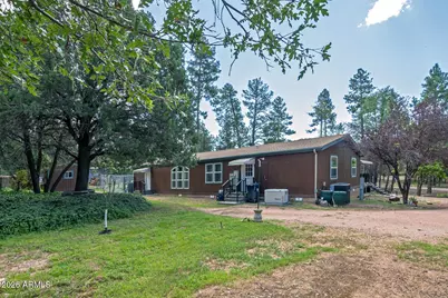 8098 W Nash Trail, Strawberry, AZ 85544 - Photo 41