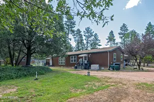 8098 W Nash Trail, Strawberry, AZ 85544 - Photo 41
