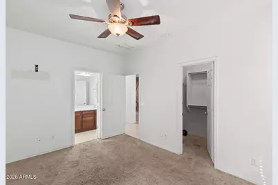 19369 W Woodlands Avenue, Buckeye, AZ 85326 - Photo 21