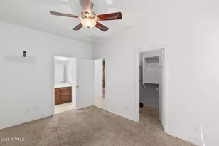 19369 W Woodlands Ave, Buckeye, AZ 85326 - Photo 21