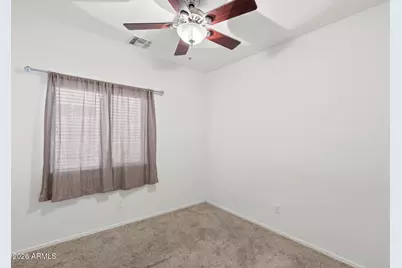 19369 W Woodlands Avenue, Buckeye, AZ 85326 - Photo 25