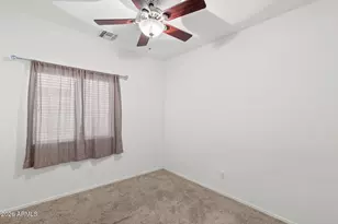19369 W Woodlands Ave, Buckeye, AZ 85326 - Photo 25