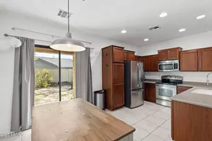 19369 W Woodlands Ave, Buckeye, AZ 85326 - Photo 3