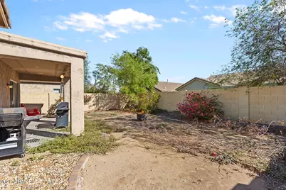 19369 W Woodlands Avenue, Buckeye, AZ 85326 - Photo 29