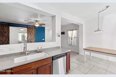 19369 W Woodlands Avenue, Buckeye, AZ 85326 - Photo 13