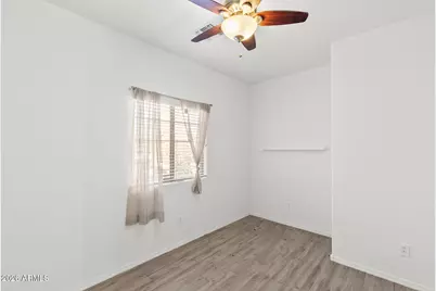 19369 W Woodlands Avenue, Buckeye, AZ 85326 - Photo 15