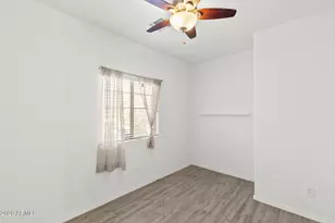 19369 W Woodlands Ave, Buckeye, AZ 85326 - Photo 15