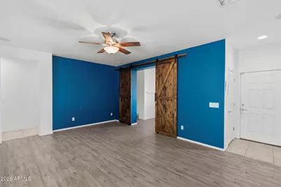 19369 W Woodlands Avenue, Buckeye, AZ 85326 - Photo 7