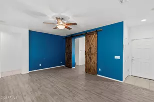 19369 W Woodlands Ave, Buckeye, AZ 85326 - Photo 7