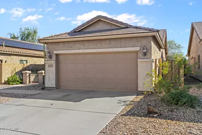 19369 W Woodlands Avenue, Buckeye, AZ 85326 - Photo 5