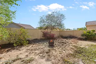19369 W Woodlands Ave, Buckeye, AZ 85326 - Photo 31