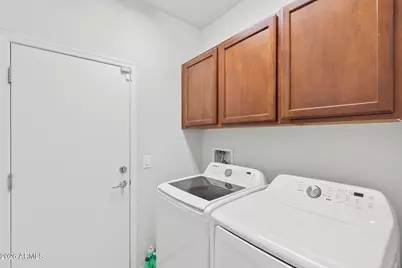 19369 W Woodlands Avenue, Buckeye, AZ 85326 - Photo 27