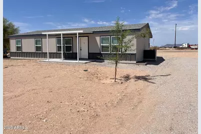 2416 S 340 Drive, Tonopah, AZ 85354 - Photo 5