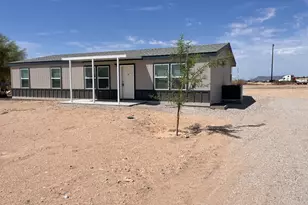 2416 S 340 Dr, Tonopah, AZ 85354 - Photo 5